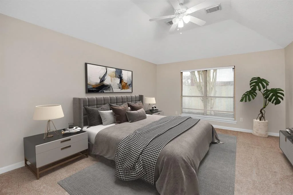 Photo of 2519 Palace Drive