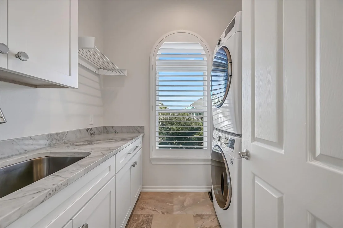 Photo of 13619 Windlass Circle