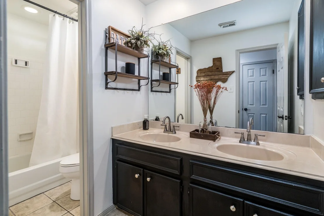 Photo of 12306 Wealdstone Drive