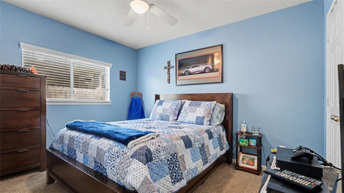 Photo of 4830 Chase Stone Drive