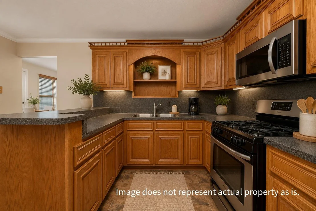 Photo of 3511 Guthrie Drive