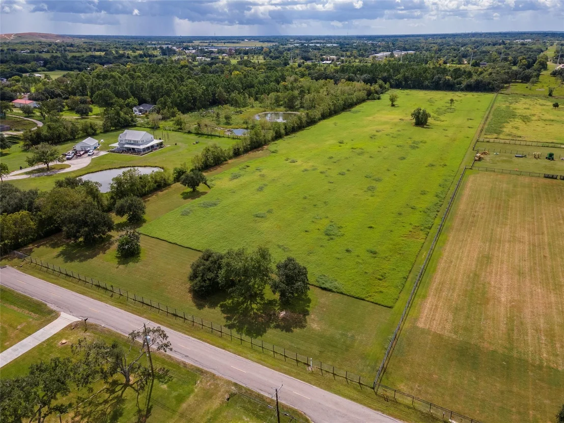 Photo of 2126 County Road 367