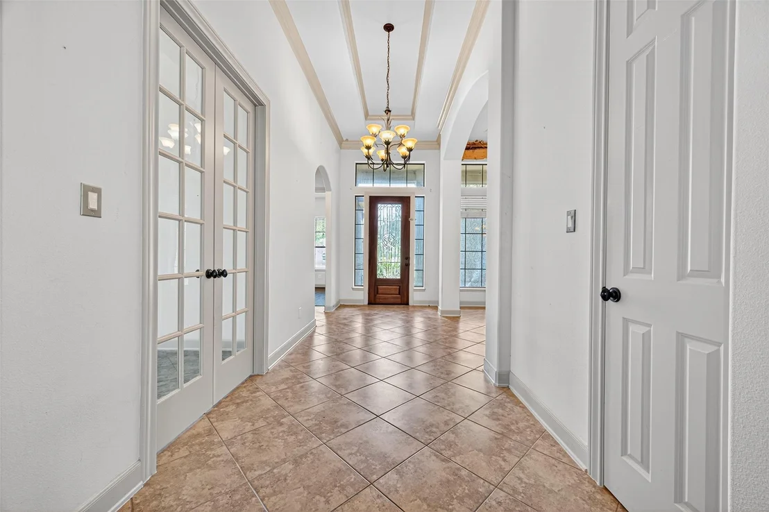 Photo of 32807 Wentworth Circle