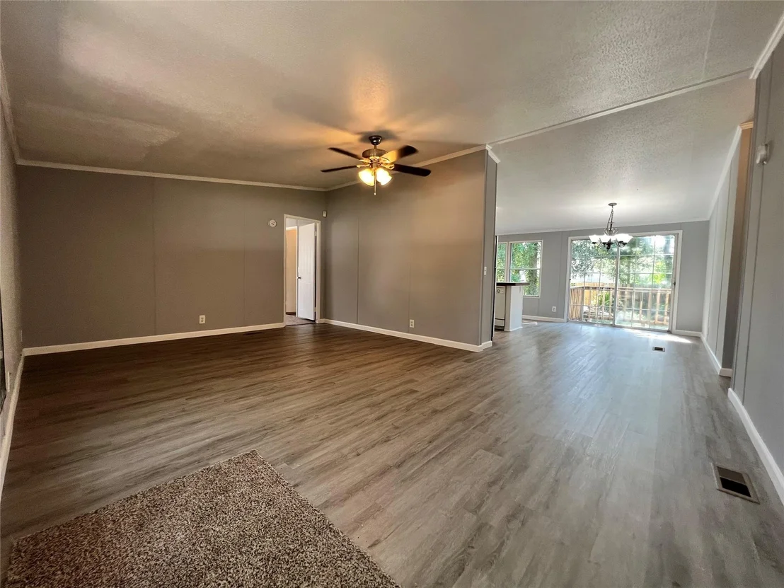 Photo of 16524 Desert Star Drive