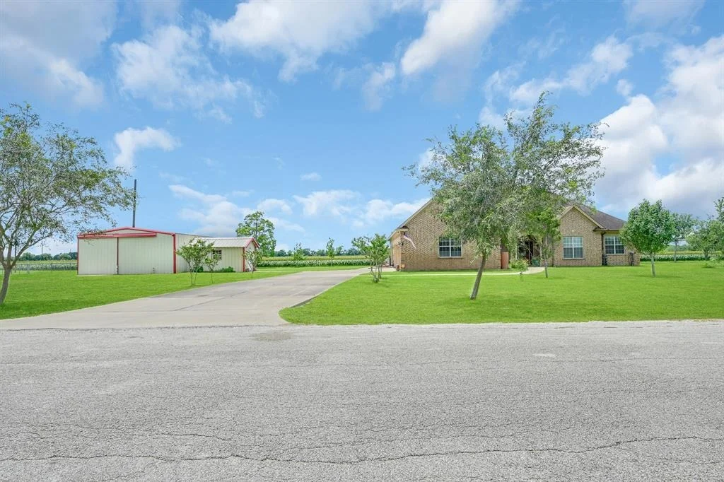 Photo of 9022 Dixie Lane