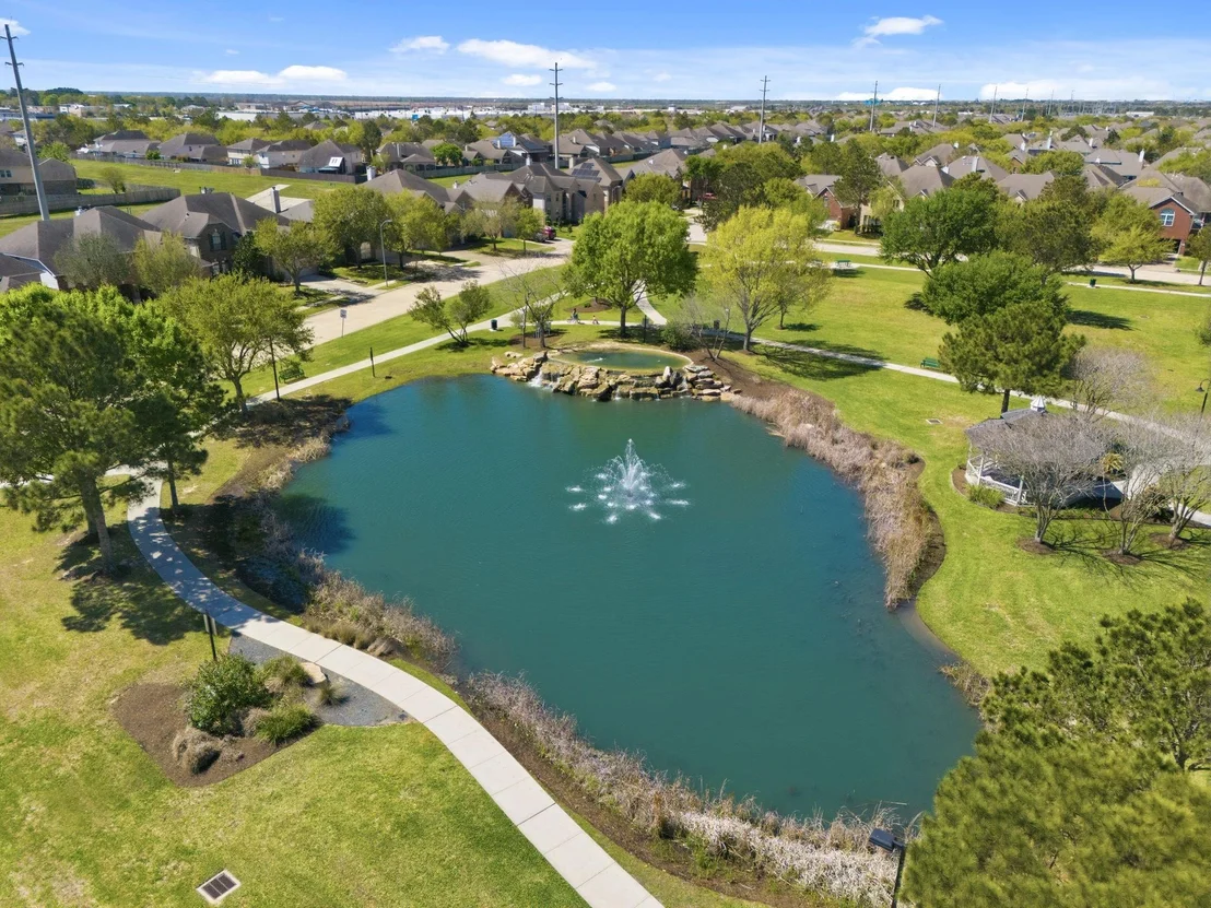 Photo of 26338 Longview Creek Drive