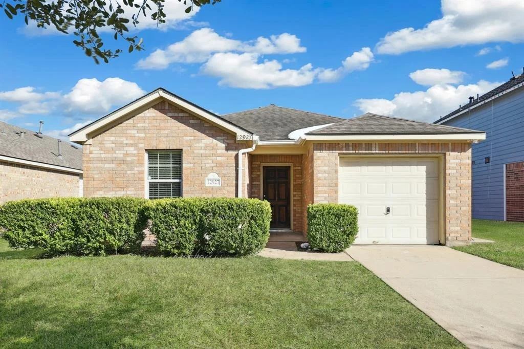 Photo of 12927 Abide Drive