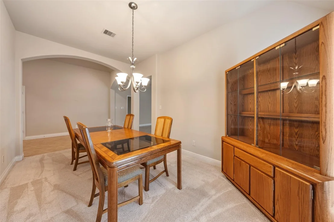 Photo of 29022 Crested Butte Drive