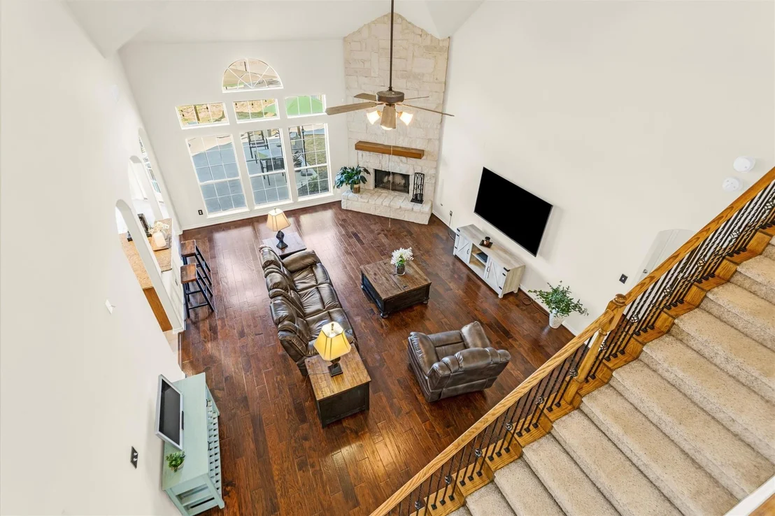 Photo of 3211 Burton Ridge Drive