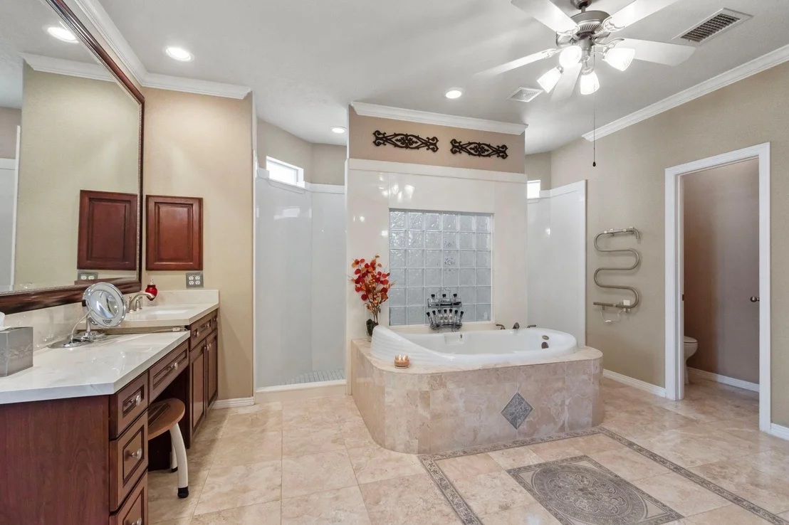 Photo of 17331 Fairgrove Park Drive