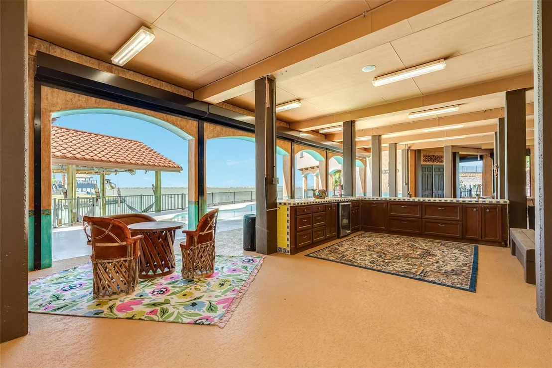 Photo of 506 Sunset Circle