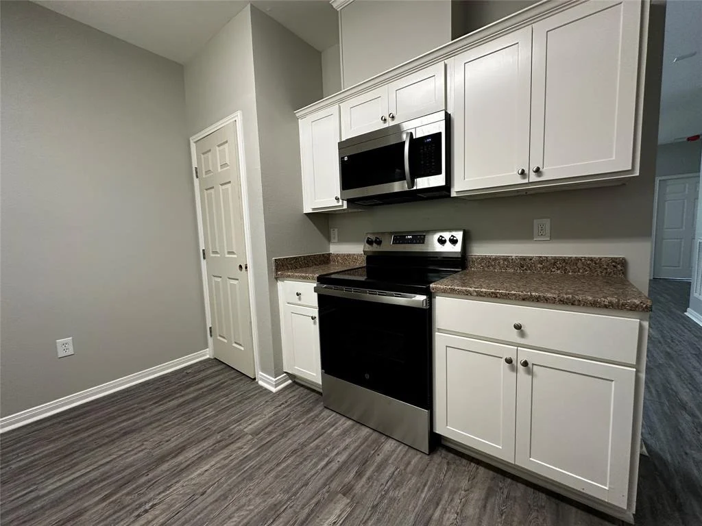 Photo of 1750 Ashley Circle