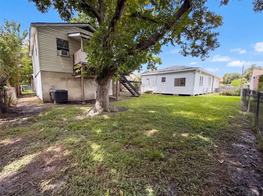 Photo of 714 Bolling Lane