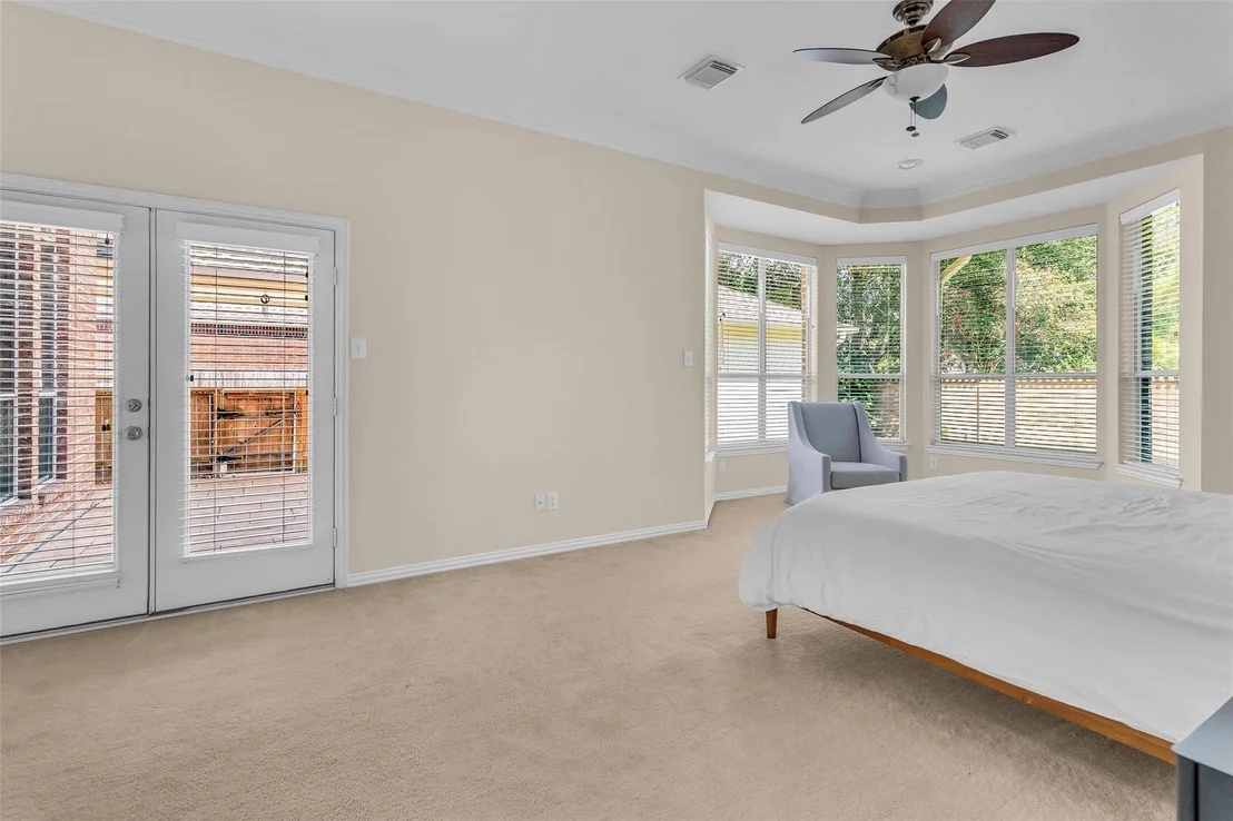 Photo of 14734 Ramblebrook