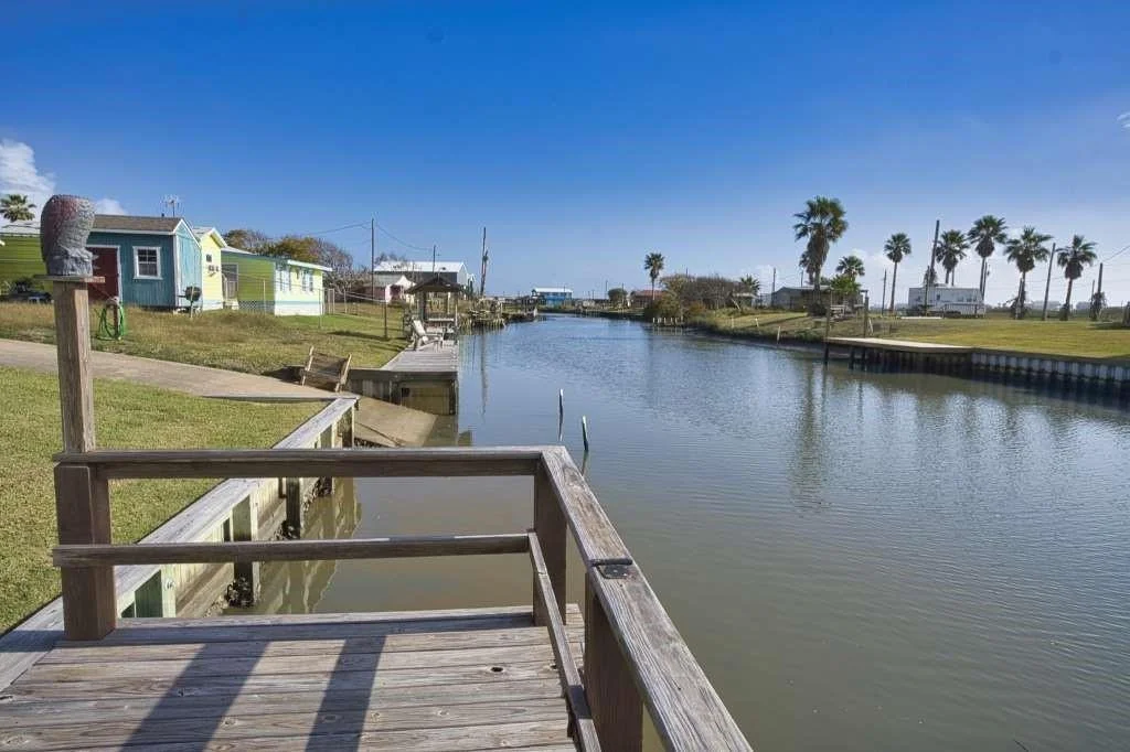 Photo of 491 County Road 202