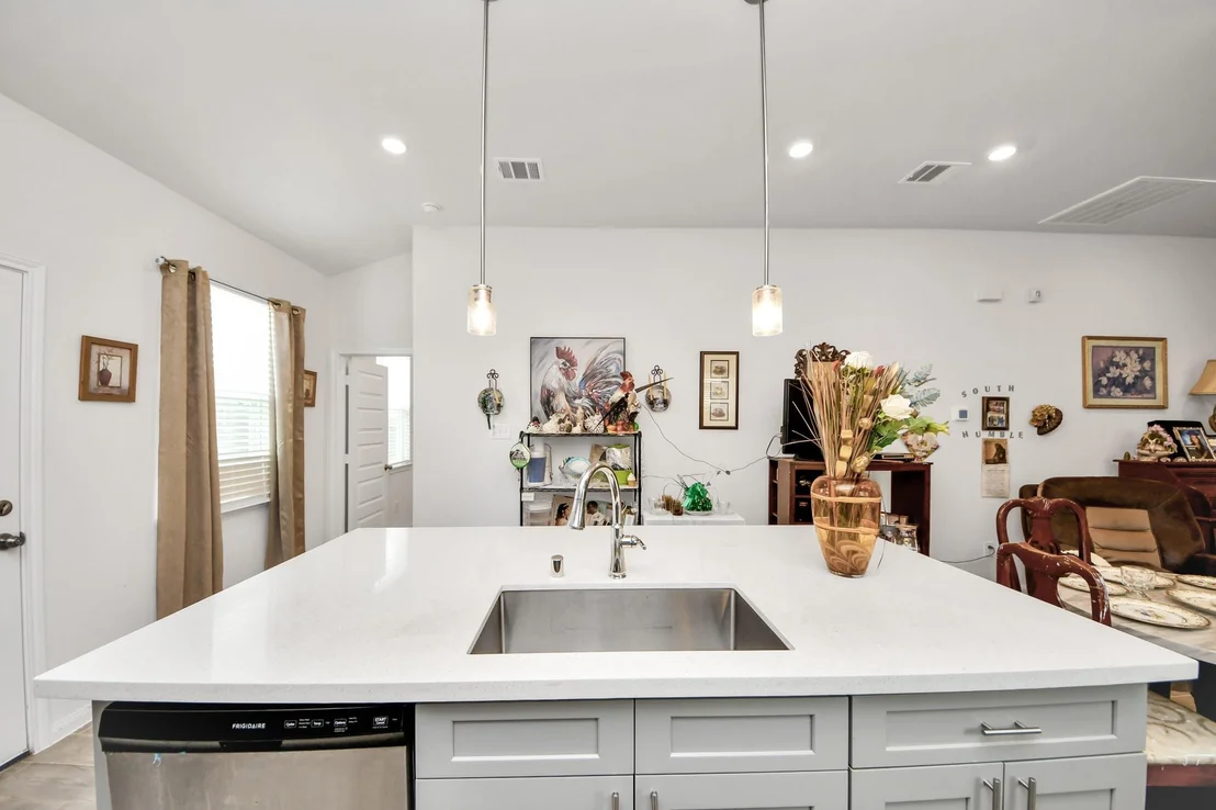 Photo of 5302 Seymour Drive