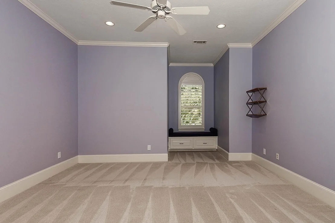 Photo of 103 S Tranquil Path