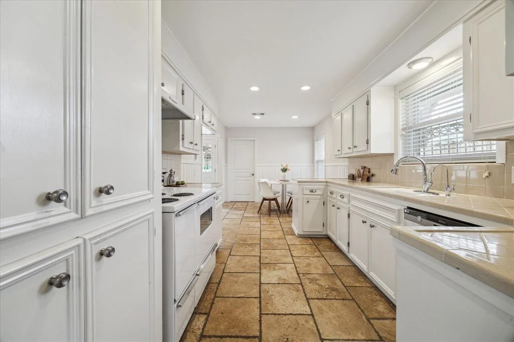 Photo of 2227 Latexo Drive