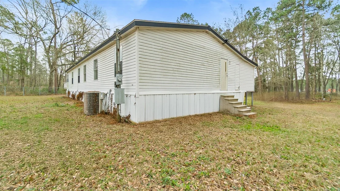 Photo of 7735 N Walker Road