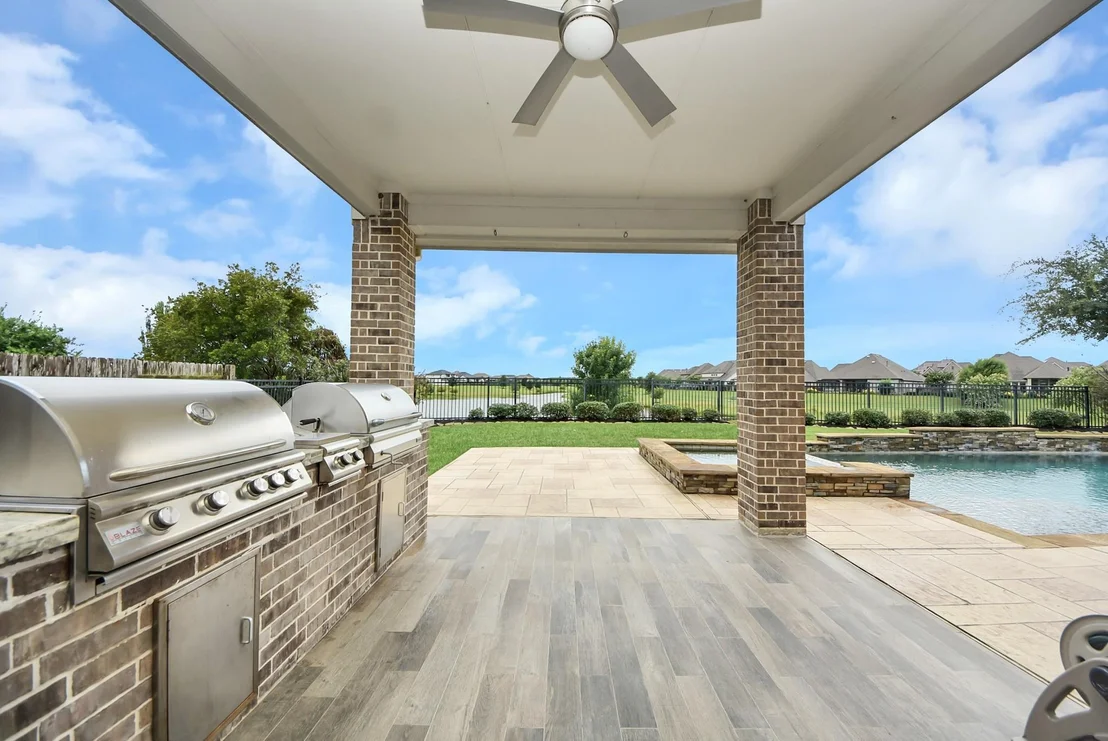 Photo of 6535 Woodleaf Lake Loop