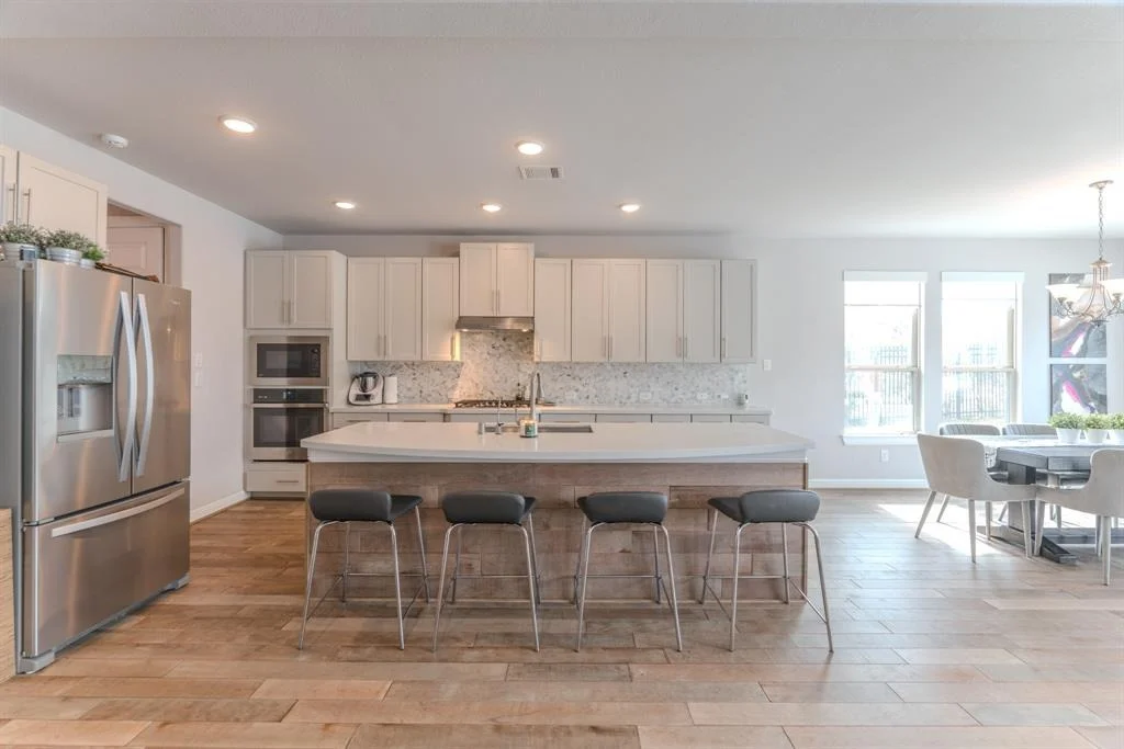 Photo of 11 Winter Thicket Place