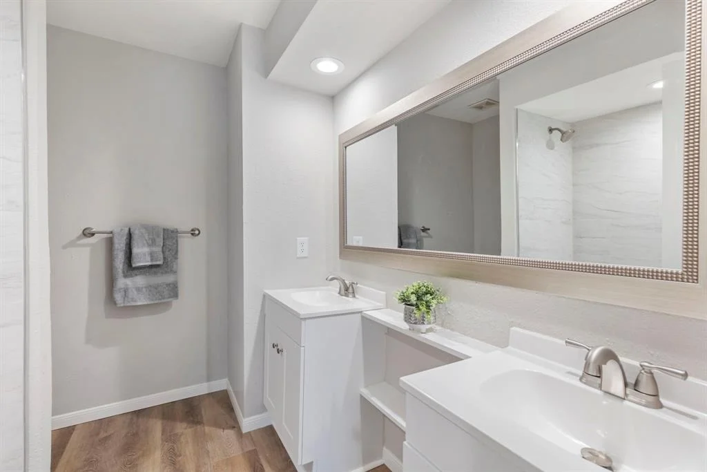 Photo of 34 Lightwood Trace