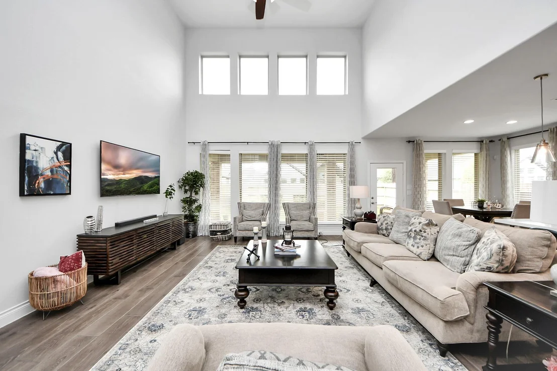 Photo of 2242 Bayleaf Manor Drive