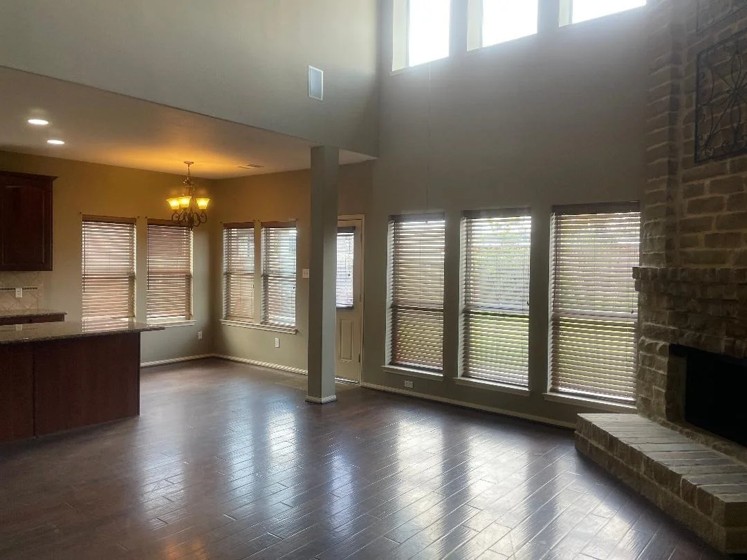 Photo of 8303 Kerrington Glen Drive