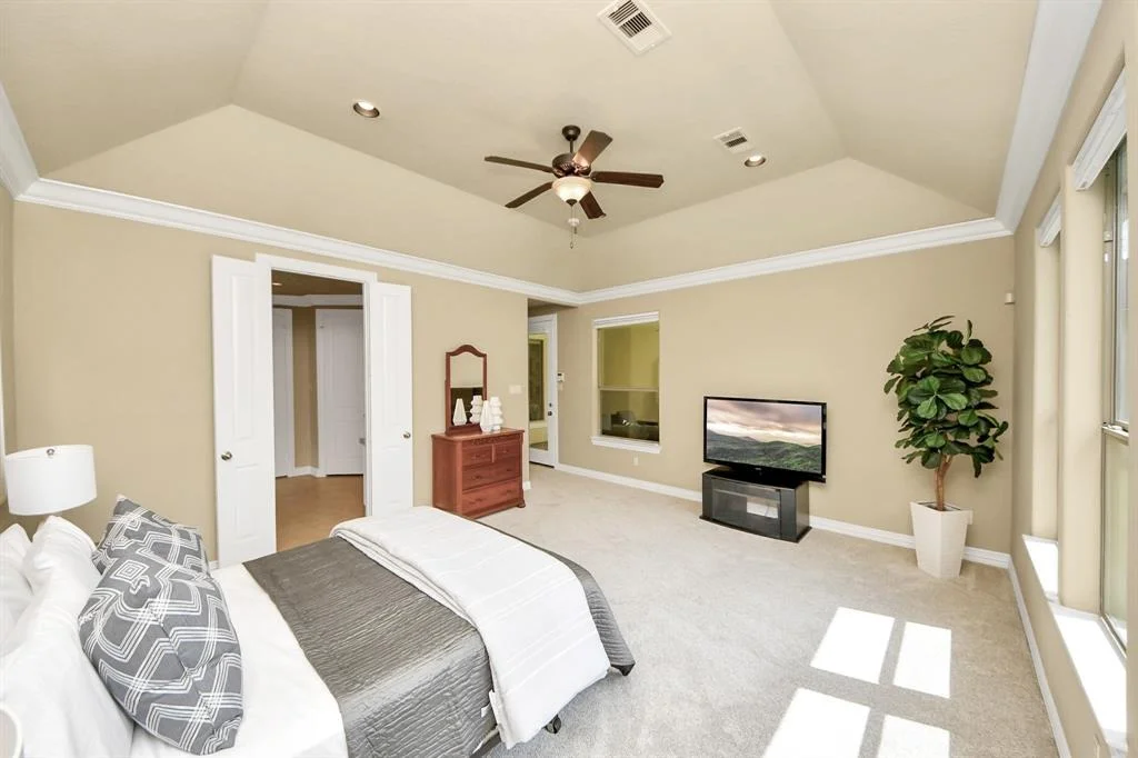 Photo of 2214 Thicket Ridge Lane