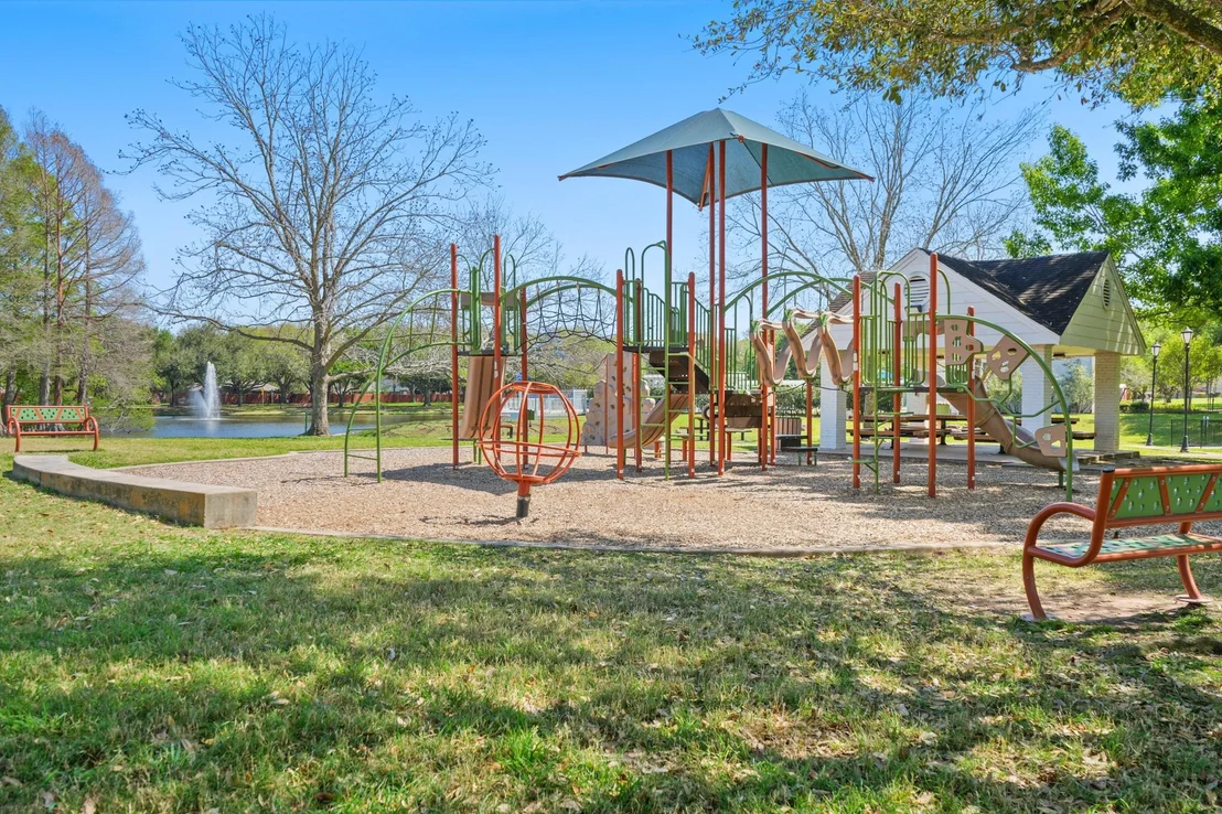 Photo of 43 Harbor View Drive