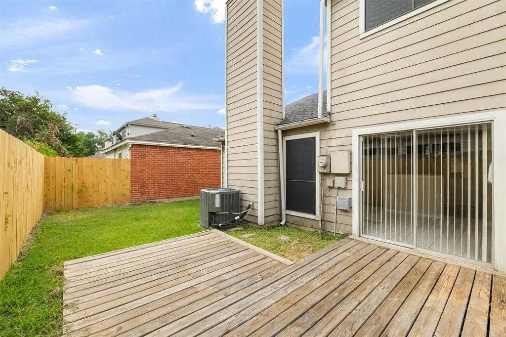Photo of 5927 Cinnamon Creek Circle