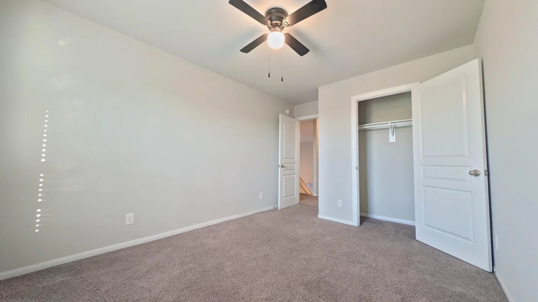 Photo of 1 Supiro Drive