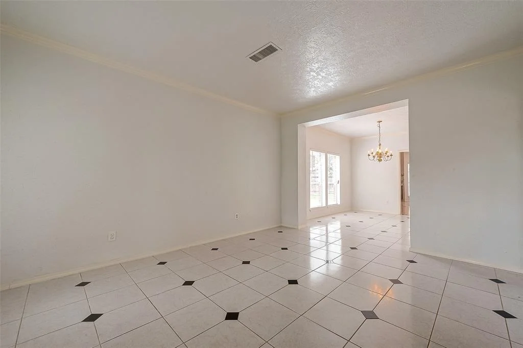 Photo of 13902 Danton Falls Drive