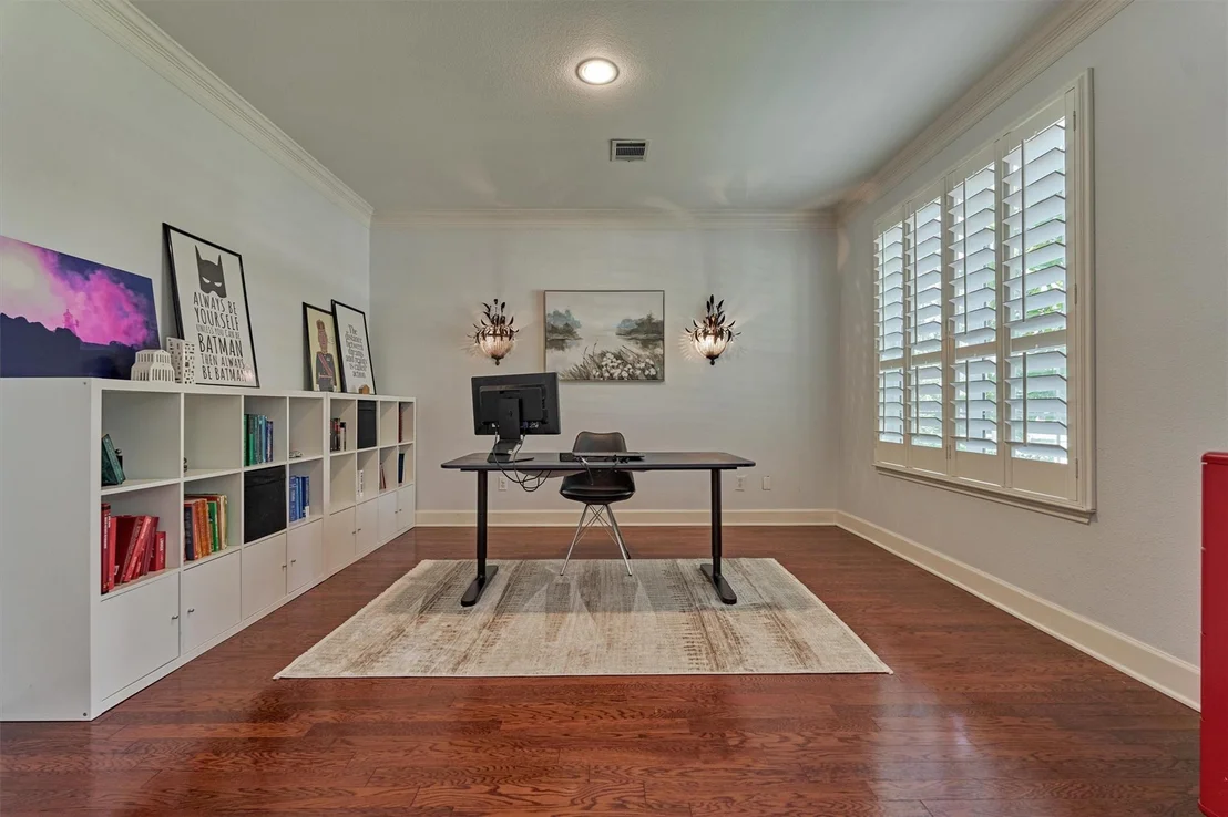 Photo of 105 Treescape Circle