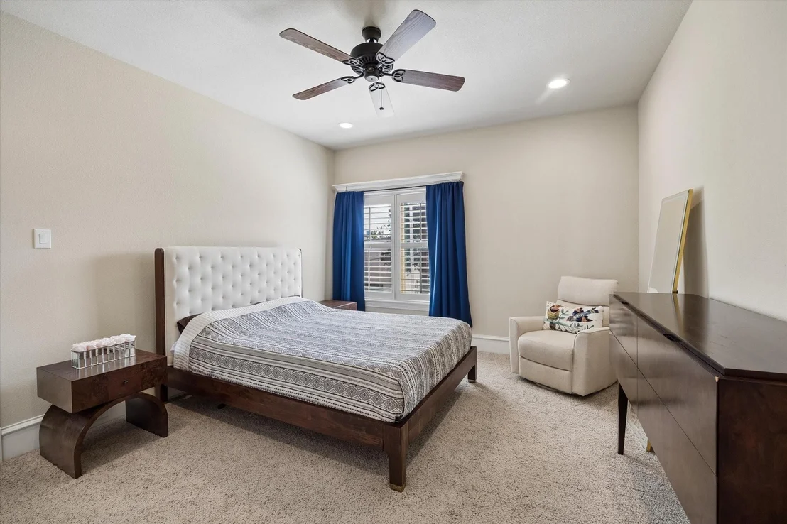 Photo of 5334 Inker Street