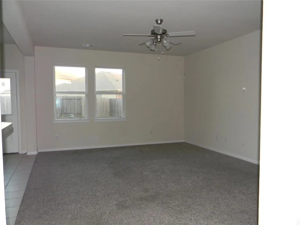 Photo of 1314 Green Highland Drive