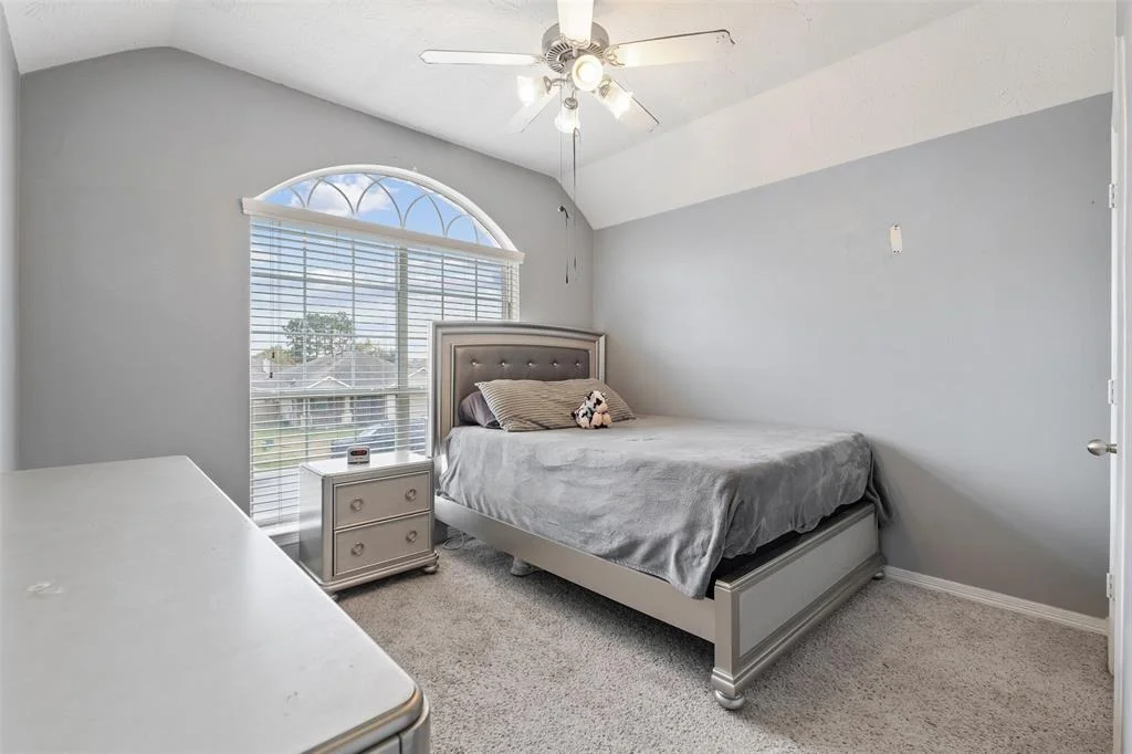 Photo of 21427 Forest Colony Drive
