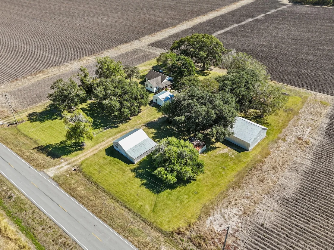 Photo of 14309 Vrlla Road