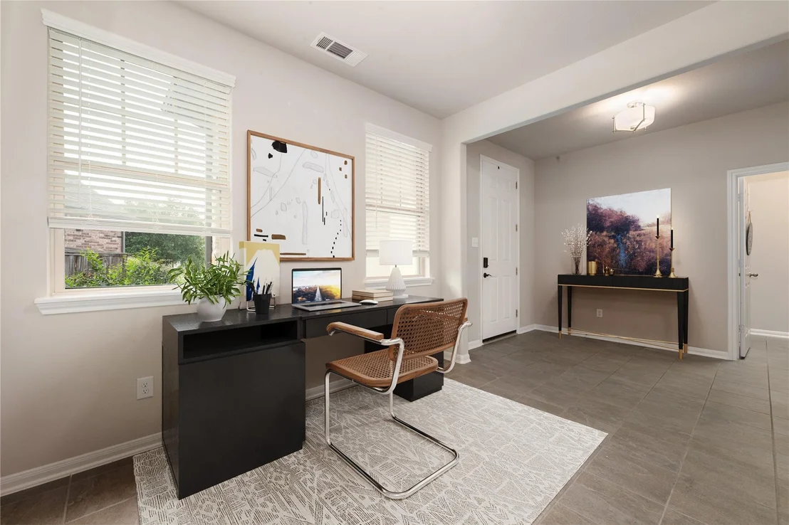 Photo of 25906 Dancing Stream Court