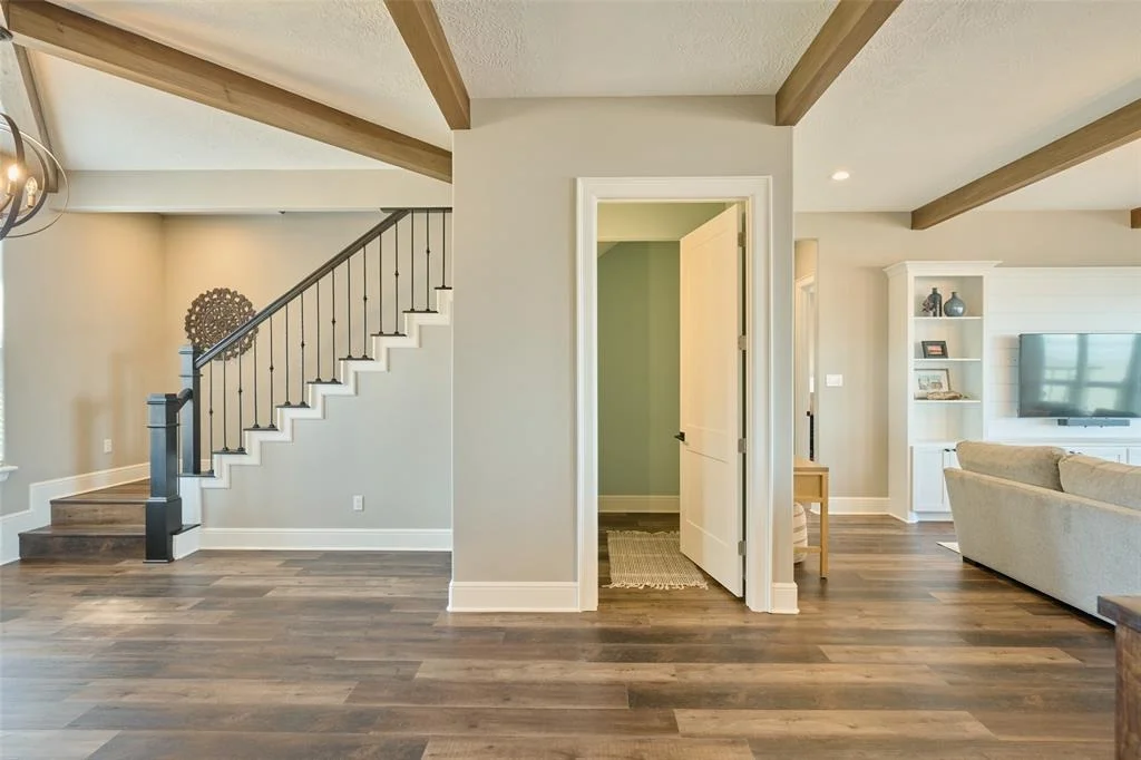 Photo of 154 Penguin Point
