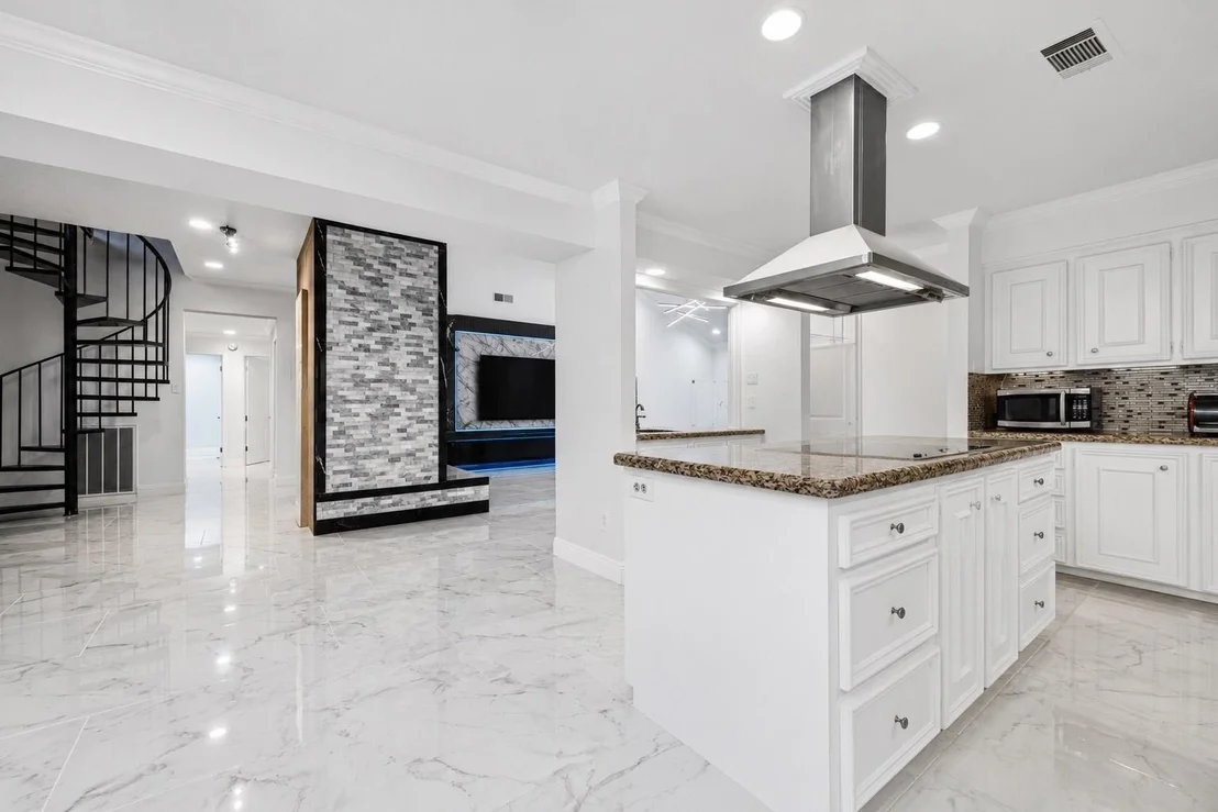 Photo of 1515 Haven Lock Drive