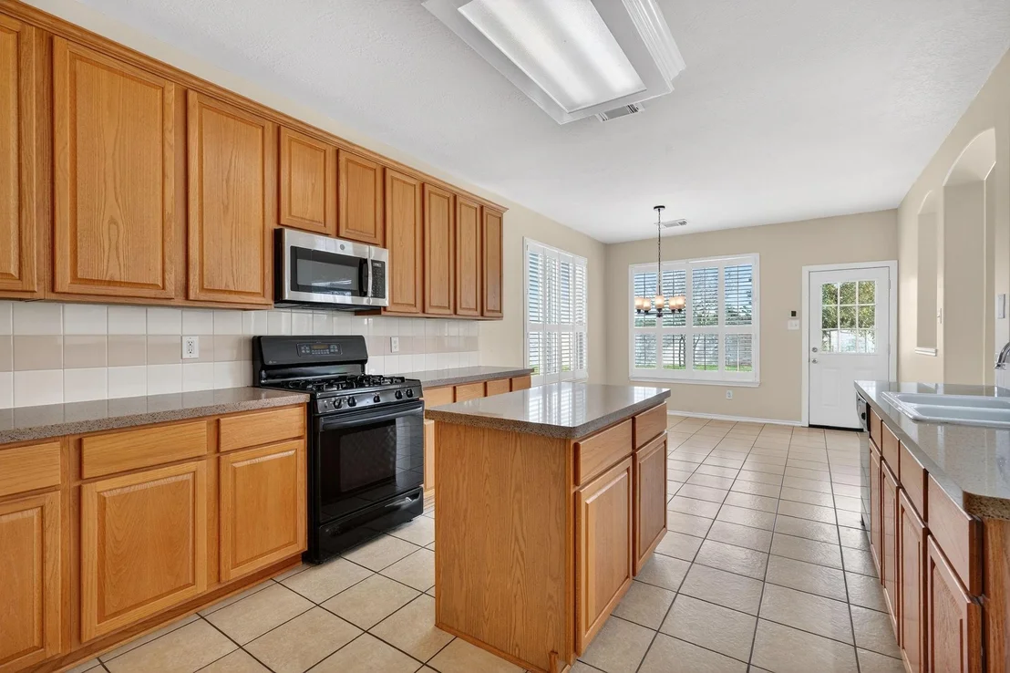 Photo of 1539 Turret Crown Drive
