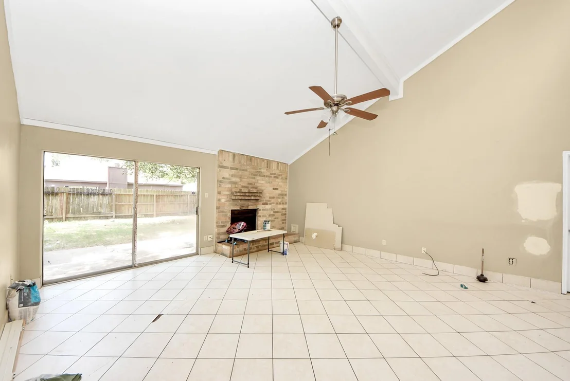 Photo of 4019 Adonis Drive