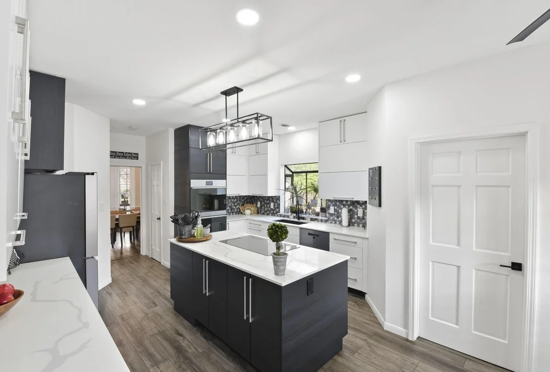 Photo of 507 Anchorage Lane