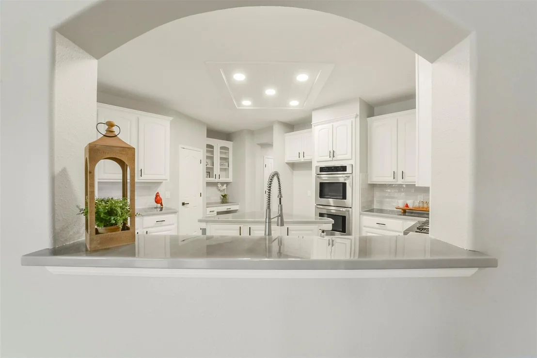 Photo of 15730 Lake Loop Drive