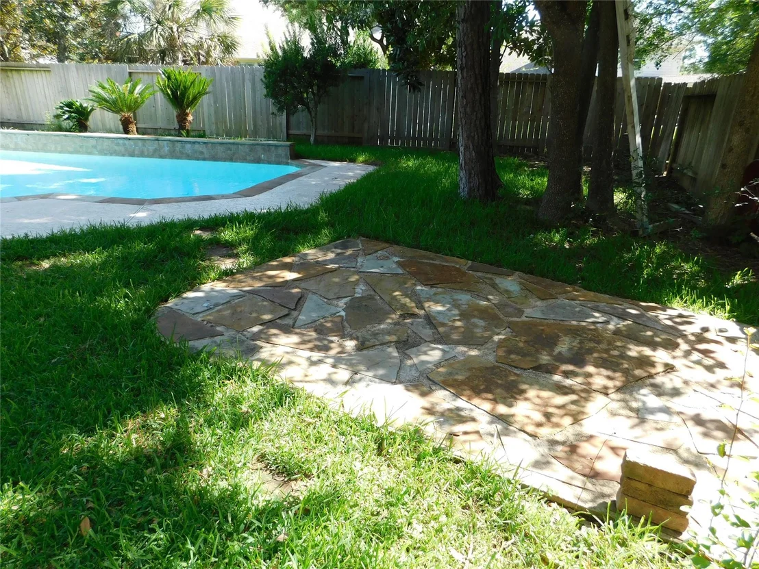 Photo of 122 Bryce Branch Circle