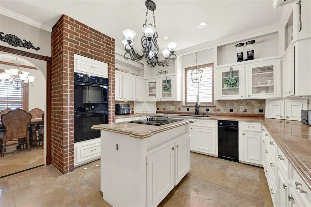 Photo of 6834 Cedar Point Drive