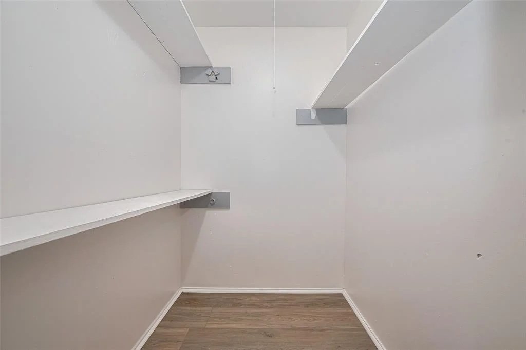 Photo of 3814 Prudence Drive