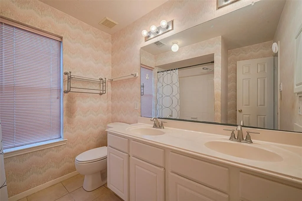 Photo of 8323 Soledad Drive