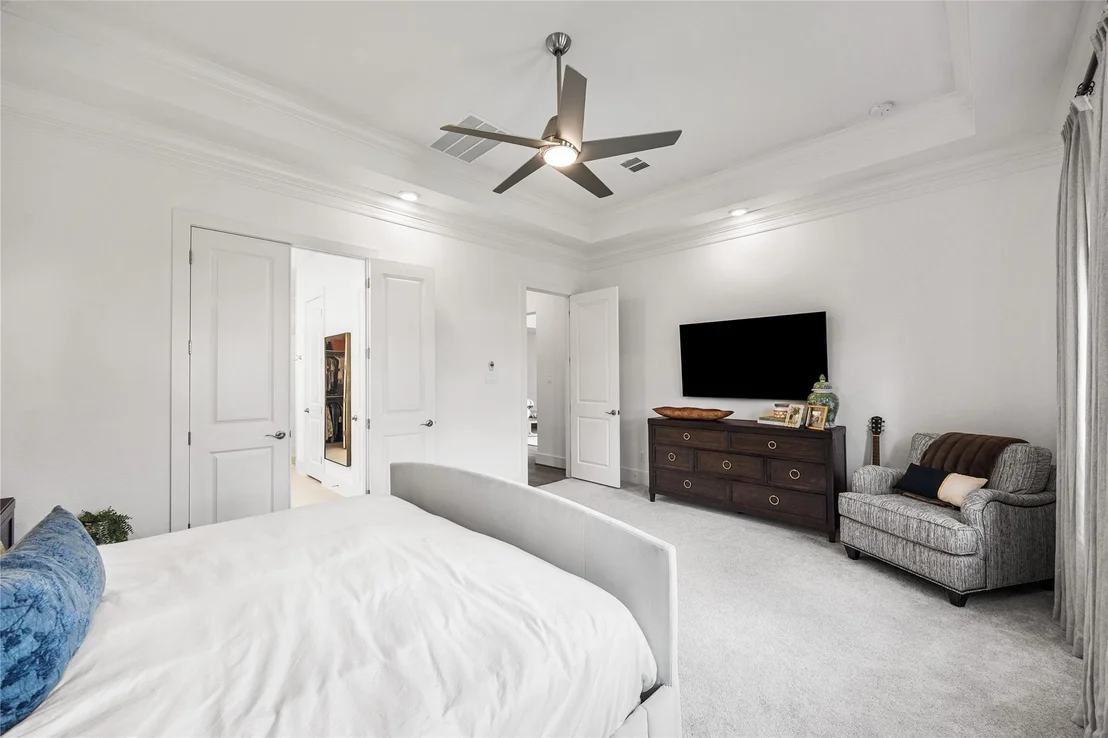 Photo of 4229 Hollow Wind Way
